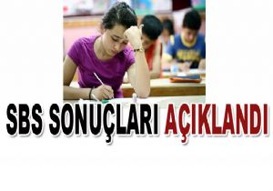 Sonucunuzu renmek in Tklayn